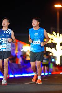 BIB: 
                            <button type="button" onclick="openModal(24570290)" class="btn btn-primary btn-sm float-right btn-popup" data-toggle="modal" data-target=".modal-high-quality">
                        <i class="fas fa-shopping-cart"></i> Add to Cart
                    </button>
                                            <button type="button" onclick="isThisMe(24570290, true)" class="btn btn-success btn-sm float-right btn-popup btn-isme hidden" data-toggle="tooltip" data-placement="bottom" title="นี่คือรูปของคุณใช่ไหม คลิกที่นี่เพื่อเอาเข้าอัลบั้ม">
                        <i class="fas fa-plus"></i> Add to album
                    </button>
                    <button type="button" onclick="isThisMe(24570290, false)" class="btn btn-warning btn-sm float-right btn-popup btn-isnotme hidden">
                        <i class="fas fa-ban"></i> Remove from album
                    </button>